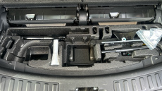 Land Rover Discovery Sport 2.0 D200 Dynamic SE 5dr Auto [7 Seat] Diesel Station Wagon